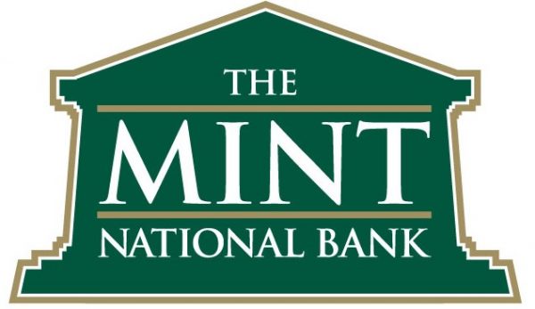 The Mint National Bank