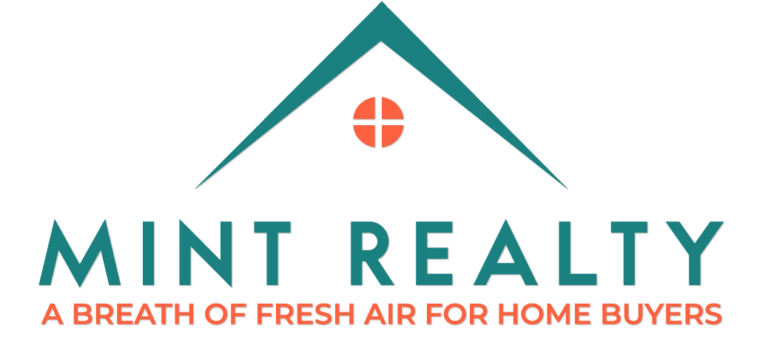 Mint Realty