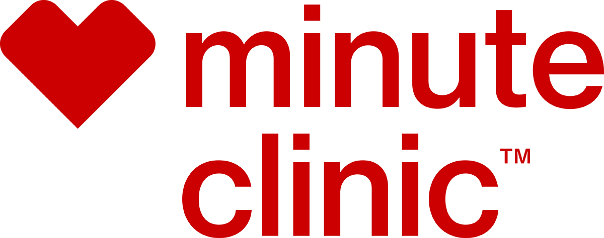 Minute Clinic