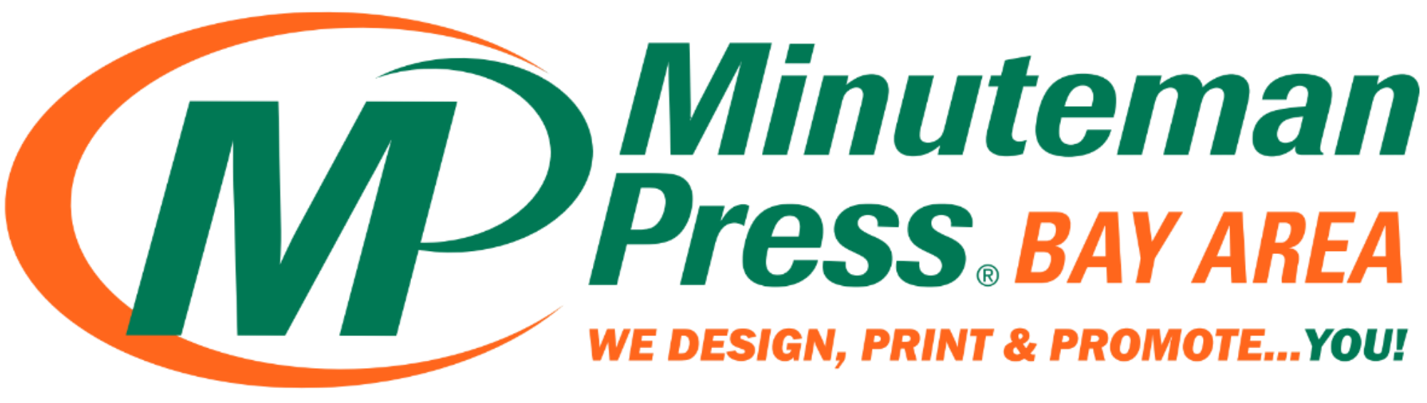 Minuteman Press