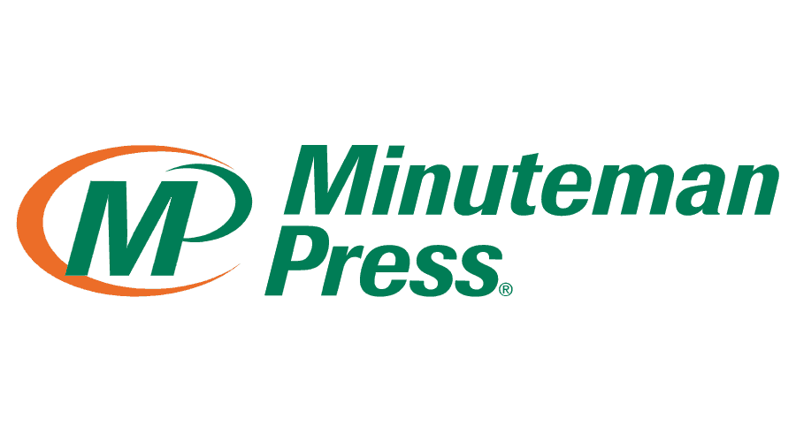 Minuteman Press