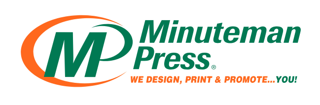 Minuteman Press