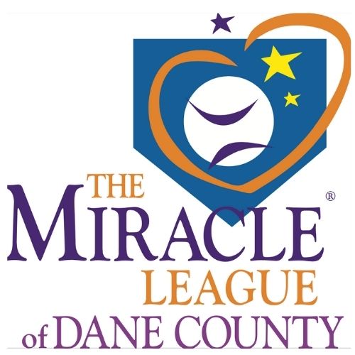 Miracle League of Dane County