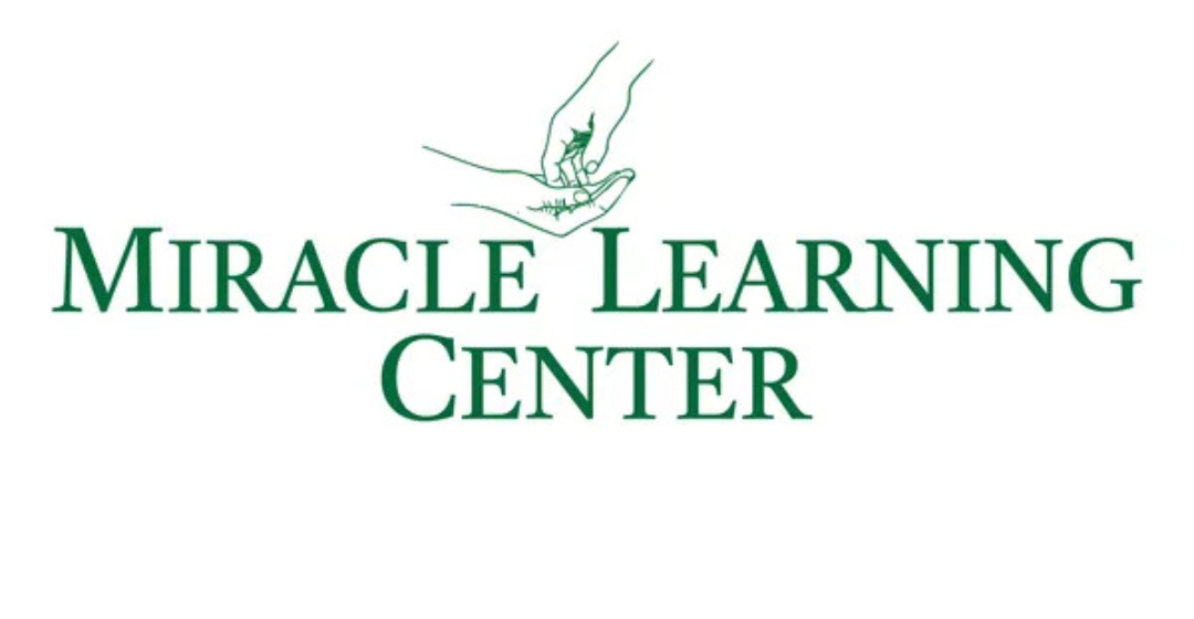 Miracle Learning Center