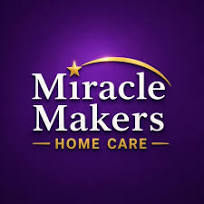 Miracle Makers Home Care