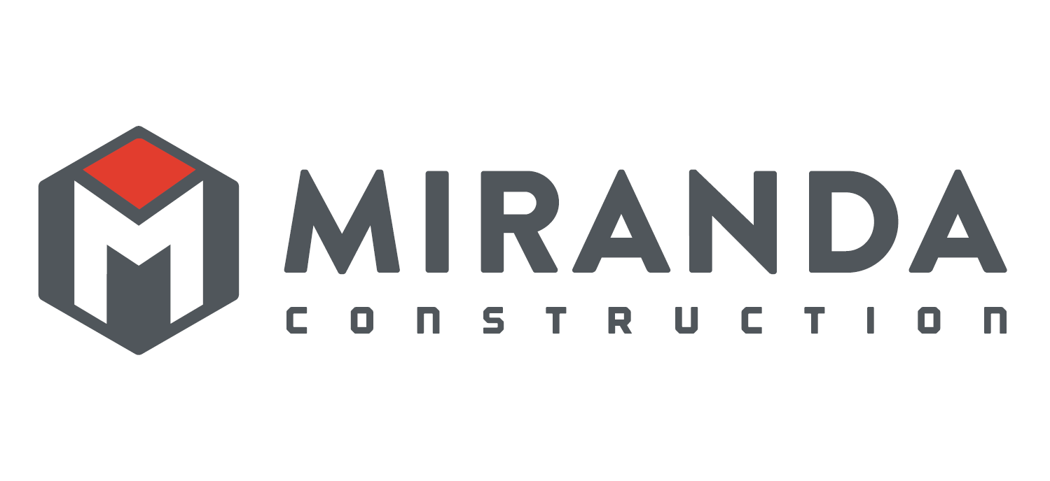 Miranda Construction