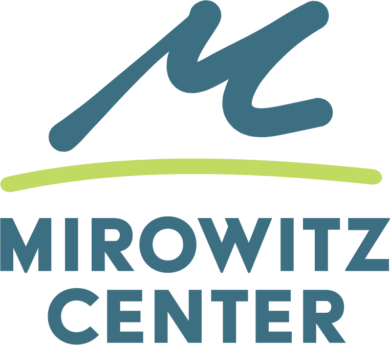 Mirowitz Center at Covenant Place