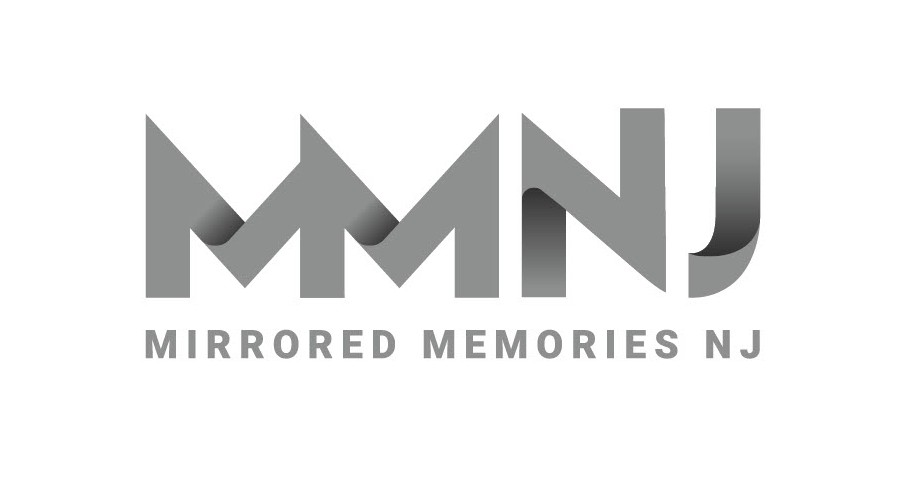 Mirrored Memories