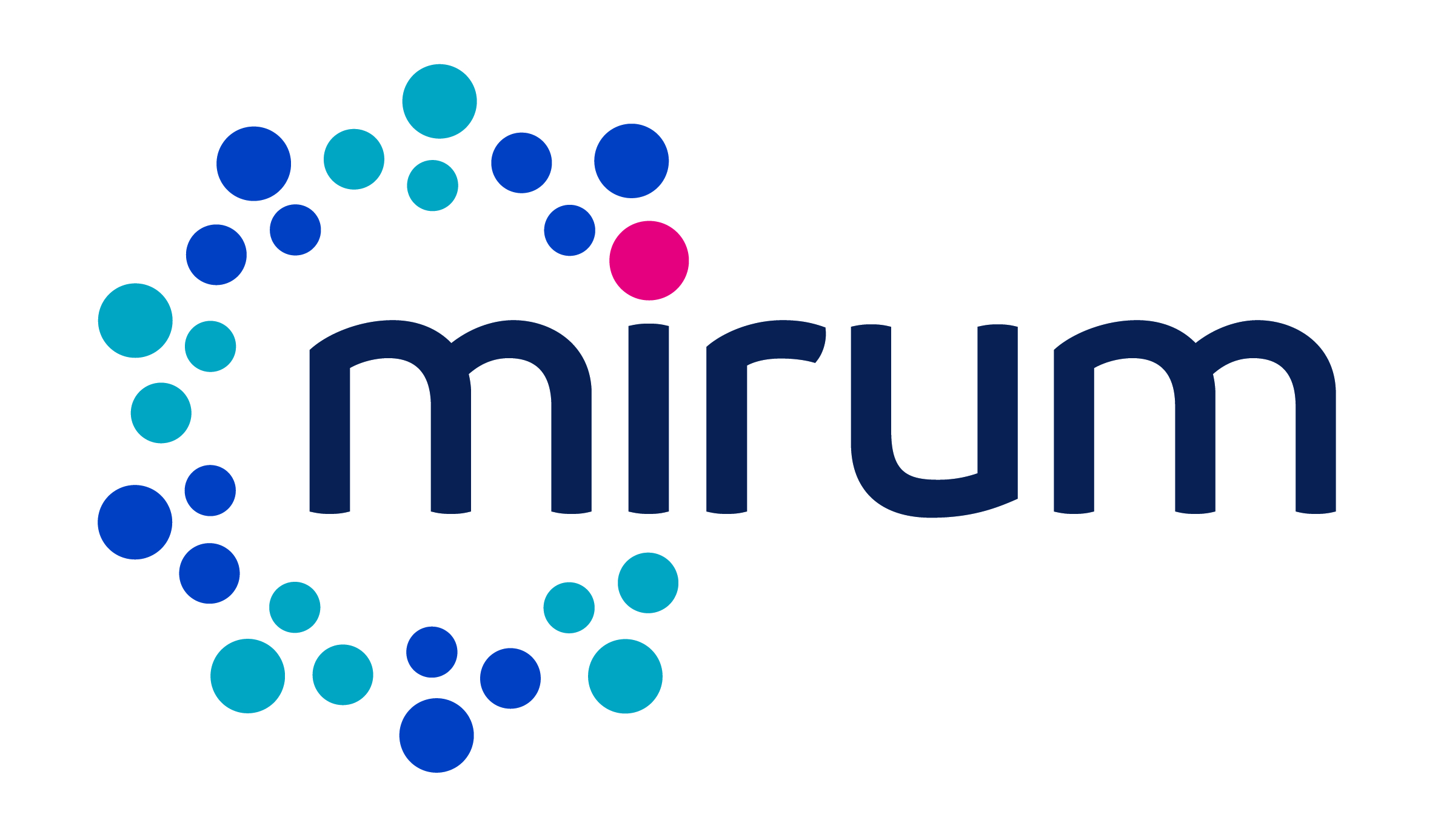 Mirum Pharmaceuticals