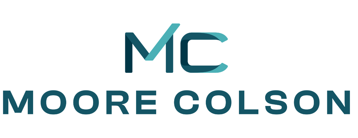 SIGNATURE COCKTAIL SPONSOR