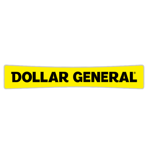 Dollar General