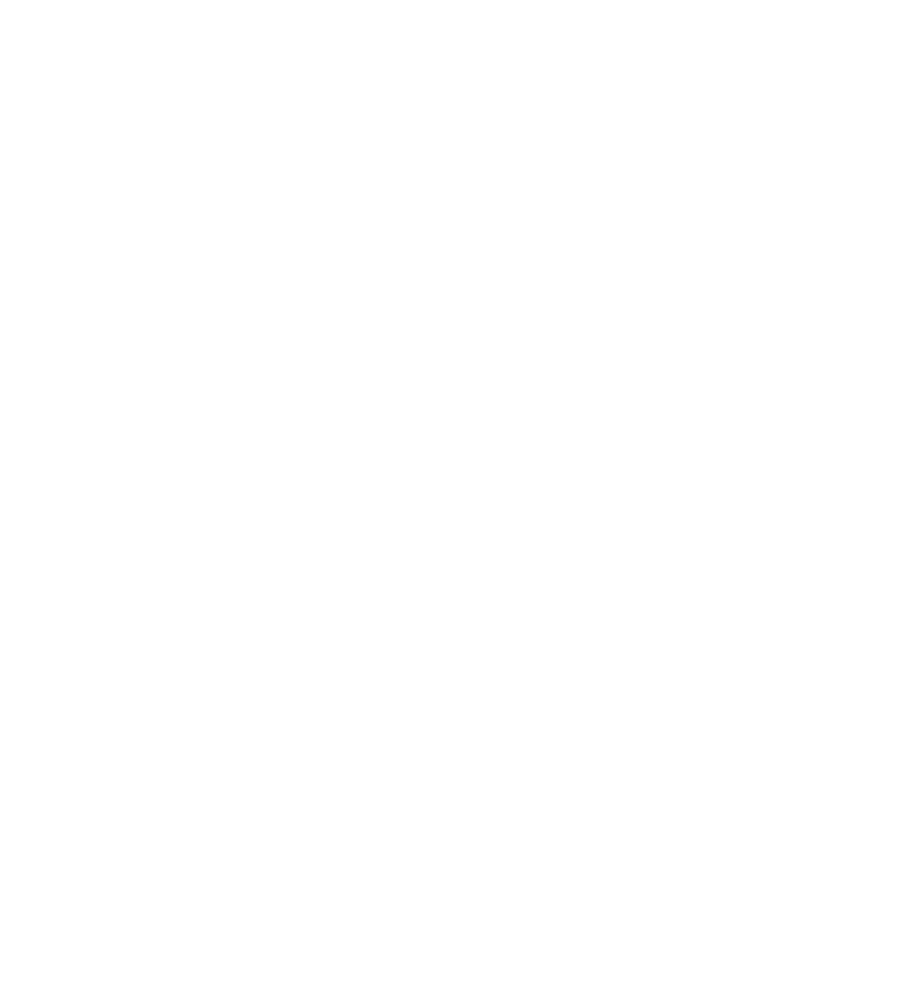 MiSide