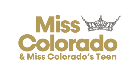 Miss Colorado & Miss Colorado's Teen