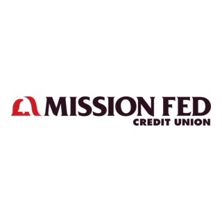 Mission Fed Credit Union