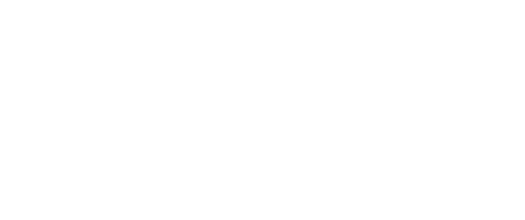 Modesto Gospel Mission