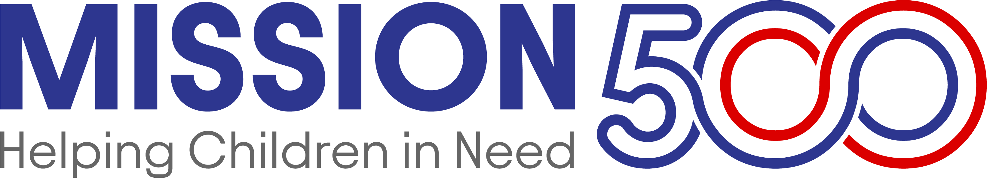 Mission 500