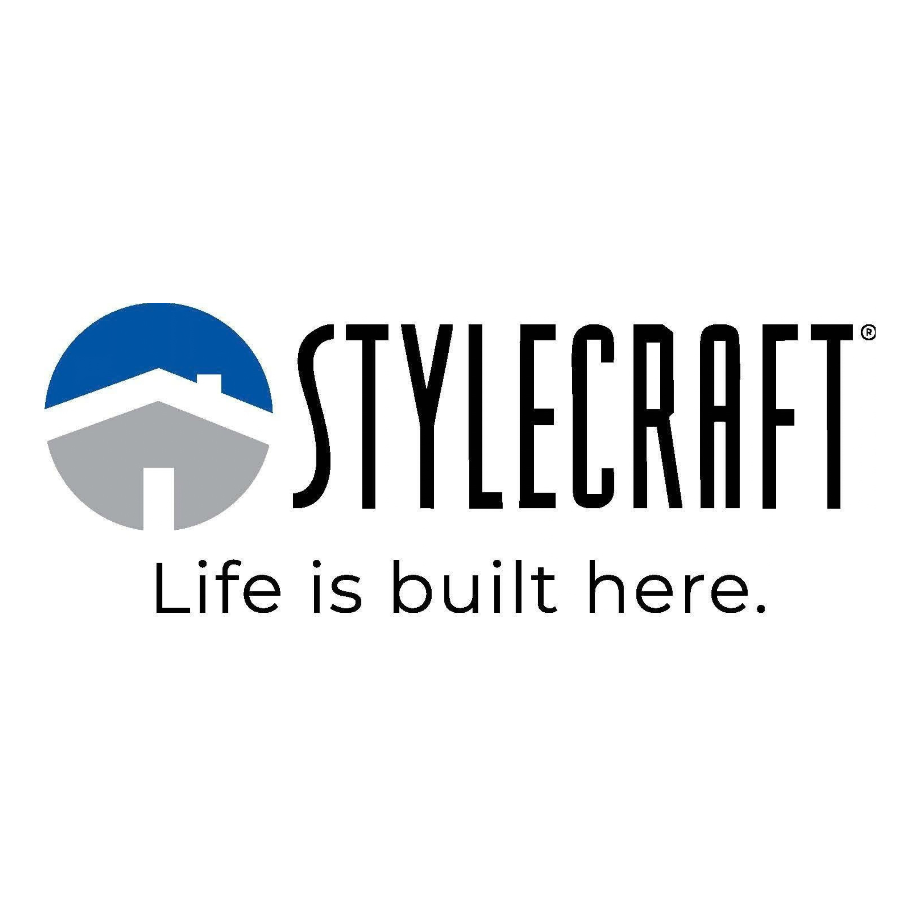 Stylecraft