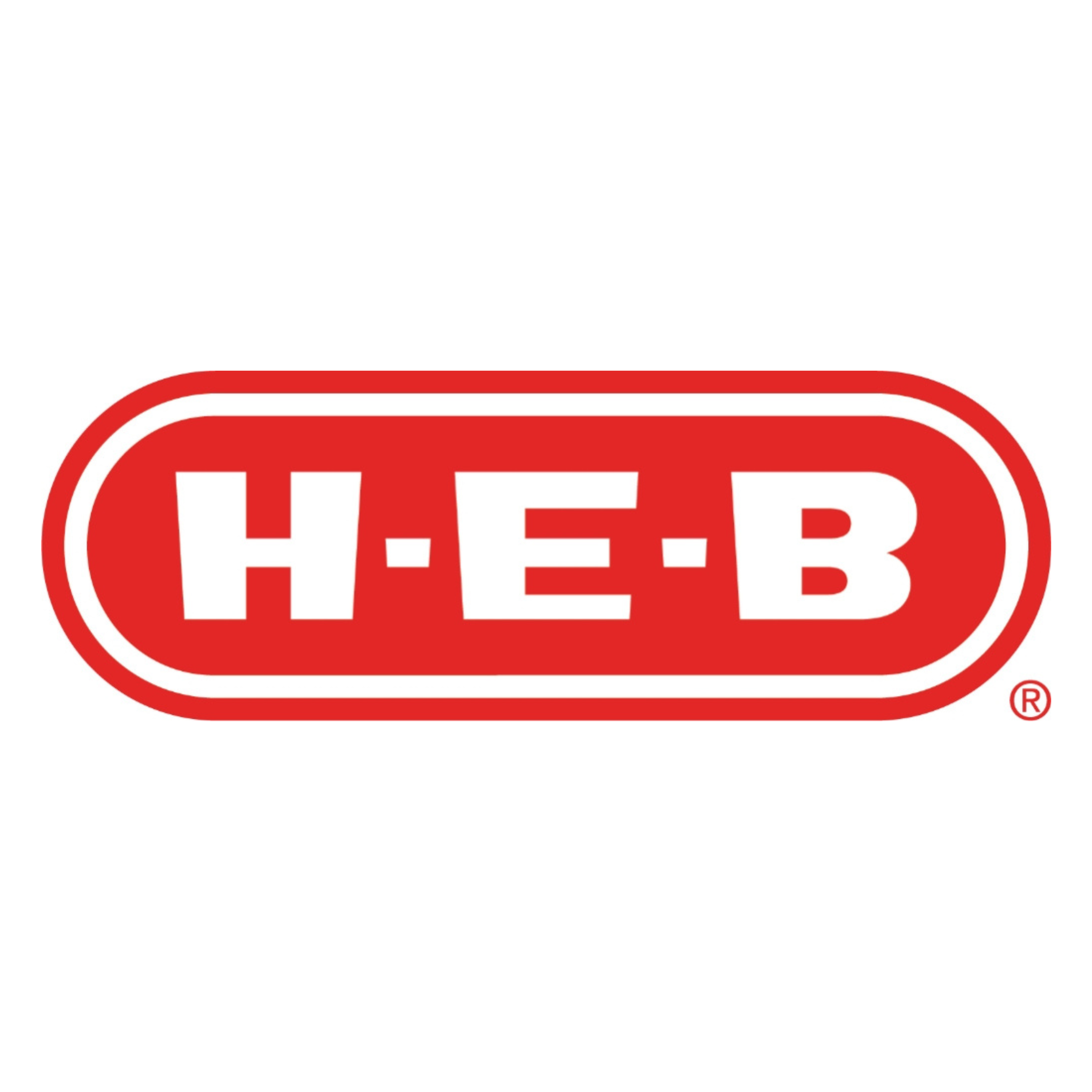 H-E-B