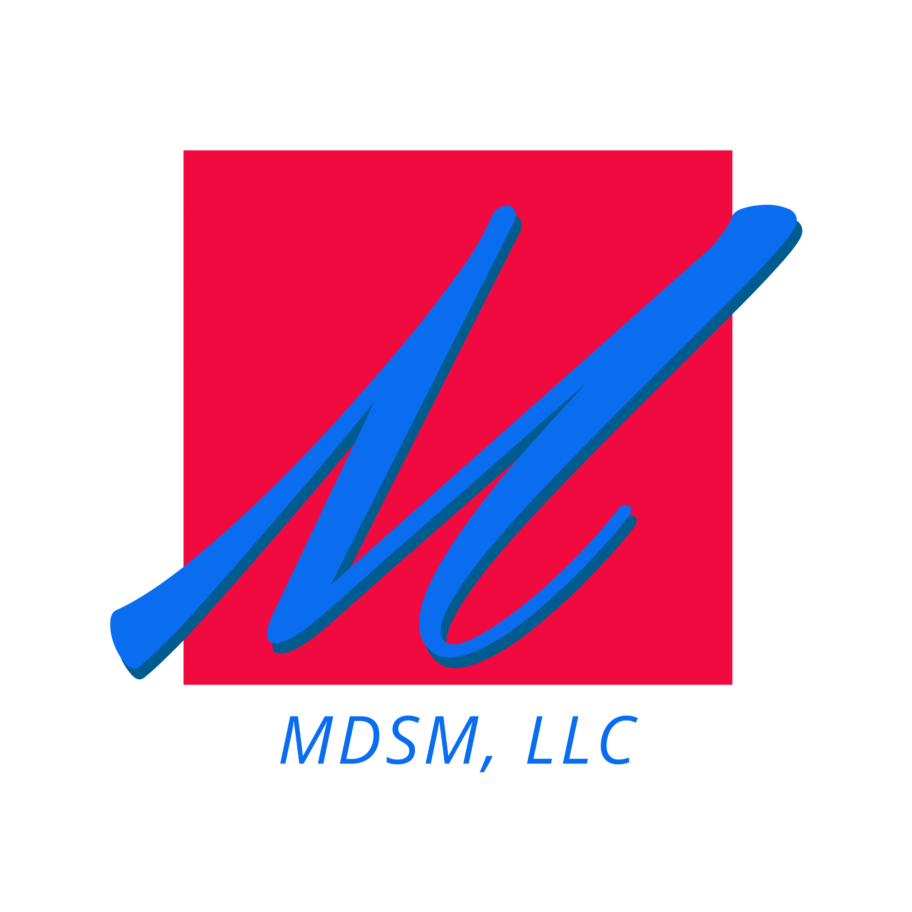 MDSM, LLC
