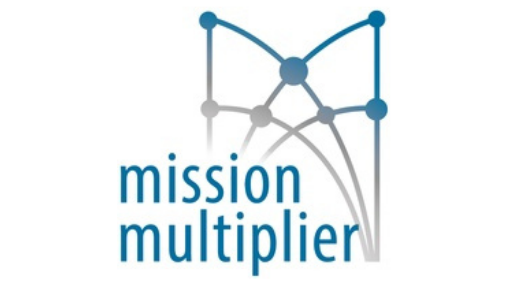 Mission Multiplier 