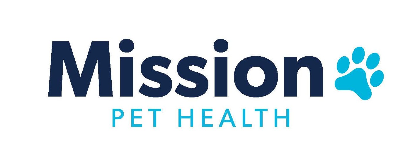 Mission Pet Health