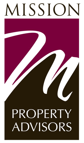 Mission Property Advisors, Inc