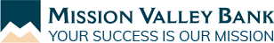 Mission Valley Bank