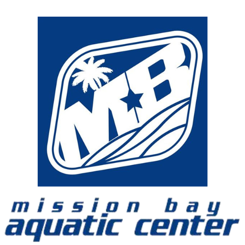 Mission Bay Aquatics Center