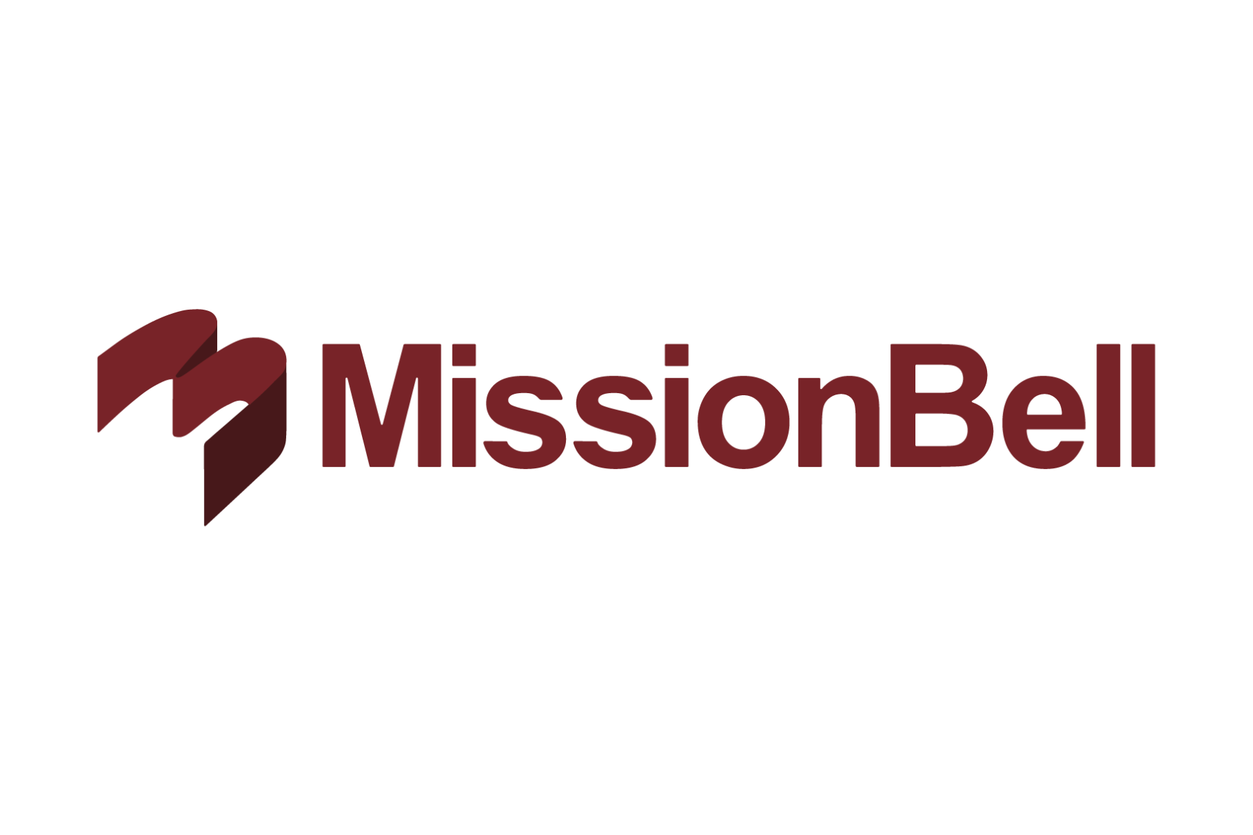 Mission Bell