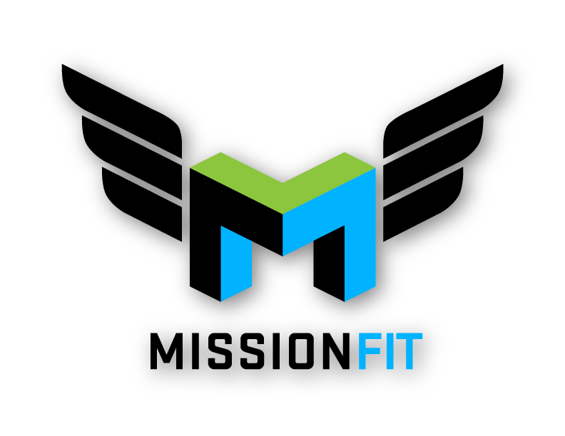 MissionFit, Inc
