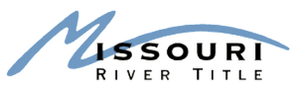 Missourri River Title