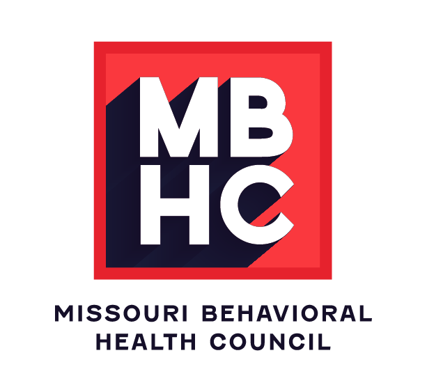 Missouri Behavioral Health Council