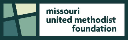 Missouri United Methodist Foundation