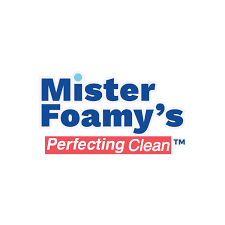 Mister Foamy's Car Wash - Escondido