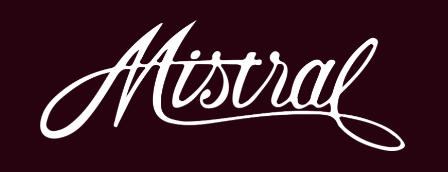 Mistral