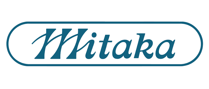 Mitaka