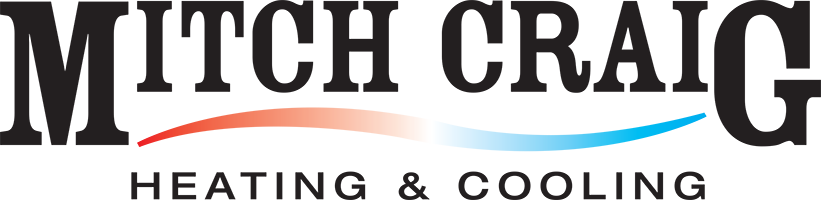 Mitch Craig Heating & Cooling