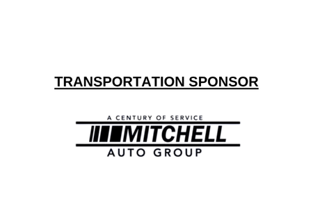 Mitchell Auto Group