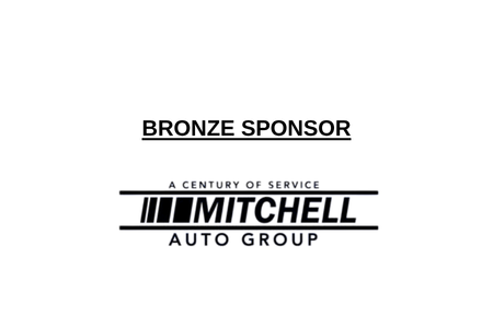 Mitchell Auto Group