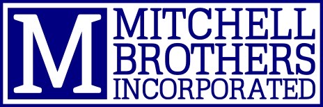 Mitchell Brothers
