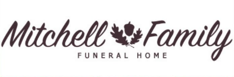 Mitchell Family Funeral Home