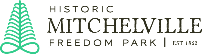 Historic Mitchelville Freedom Park, Inc.