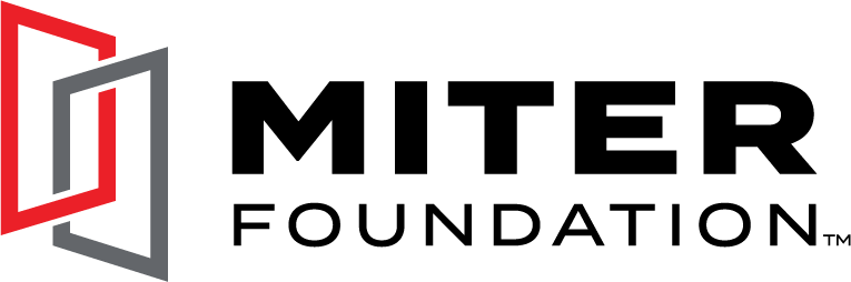 Miter Foundation