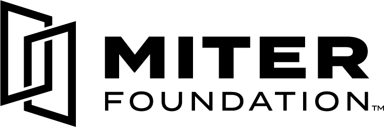 MITER Foundation