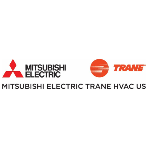 Mitsubishi Electric Trane