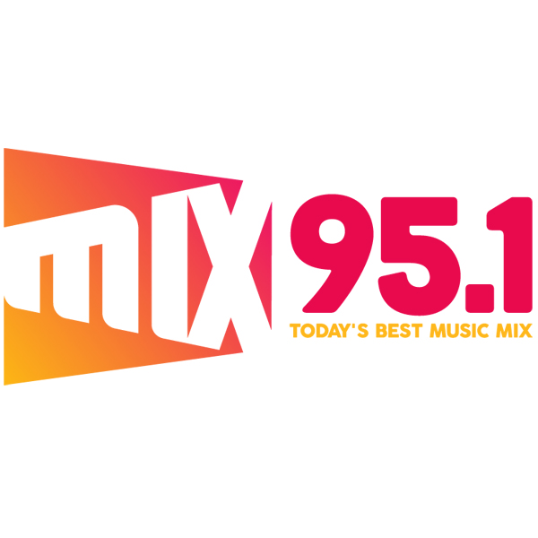 Mix 95.1