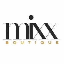 Mixx Boutique