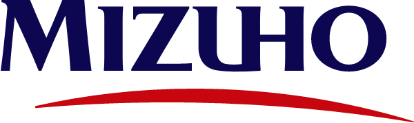 Mizuho Group