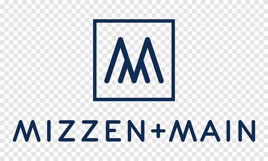 Mizzen + Main
