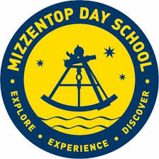 Mizzentop Day School